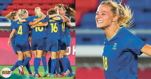 See all goals and highlights from allsvenskan, shl, premier league and champions league. Yioriexq79jjkm