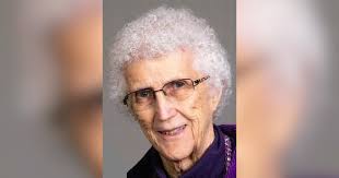 Ann Margaret Schreck