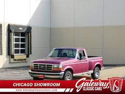 Image result for Vermillion 1992 Ford Truck