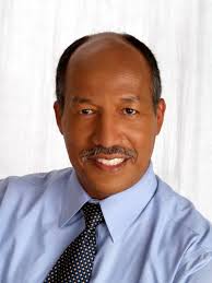 Trevor Burgess Obituary