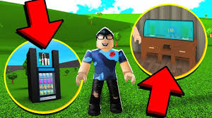 Trying building hacks with the new christmas update on bloxburg! Bloxburg Building Hacks Using The New Items Roblox Bloxburg Youtube