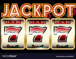 نتیجه جستجوی لغت [jackpot] در گوگل
