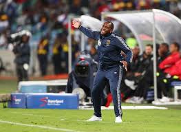 This is an overview of all title holders of the competition mtn8 in chronological order. Nervous Benni Ranks Mtn8 Medal Higher Than Champions League Medal Citypress