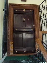 Teak Wood Main Door Design Entrance Indian 22 Ideas For 2019 House Front Door Design Main Door Design Traditional Front Doors