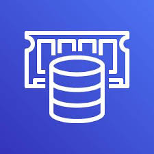 Database application development virtualbox vm scripts now. Manage Databases With Aws Unit Salesforce Trailhead