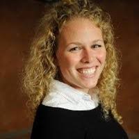 Shannon Chaplin's Instagram, Twitter & Facebook