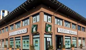 Banca di credito cooperativo 'g. Emilia Romagna Dopo Il Salvataggio Il Credito Di Romagna Diventa Solution