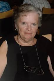 Obituaries at Magoun-Biggins in Rockland