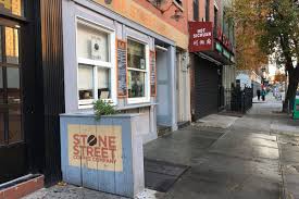 We did not find results for: Nyc S Bathtub Gin Speakeasy Jumps Coasts And Lands Along Melrose Eater La