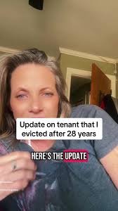 Laura Shilling Airbnb Update