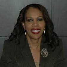 Benjamin Laro's Instagram, Twitter & Facebook