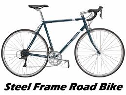 49cm aero carbon bike frame road bicycle wheels v brake red complete bike. Cheap Road Bikes Deals Ride The Tarmac On A Budget