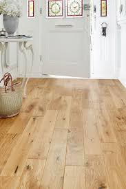 Home Choice Engineered European Rustic Oak Flooring 14mm X 130mm Natural Lacquered Rustic Oak Flooring Rustic Wood Floors Engineered Wood Floors