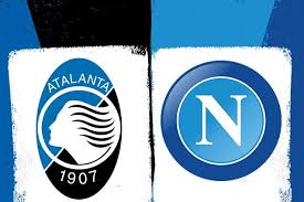Stasera in tv rai_sport : Calcio In Tv Oggi E Stasera Coppa Italia Inter Napoli In Chiaro