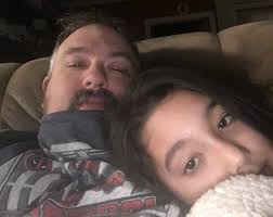 B.C. parents powerless to help their addicted teens