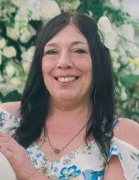 Obituary information for Kathryn L. Lovely