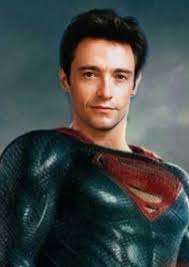 A vision for how they should have adapted DC Comics heroes in the 2000