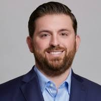 40+ perfiles de «Penland»