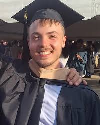 Penn State alumni roll call: Class of 1995, Rec Hall