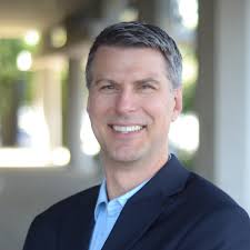 Fay Chester Email & Phone Number