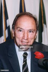 6.255 Pierre Rose Stock Photos, High-Res Pictures, and Images