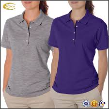Découpés dans différents styles, de nombreux vêtements femme tels que les chemisiers femme sauront rehausser chacune de vos tenues ainsi que notre. Ananiver Toile Pin Chemise Manches Courtes Femme Pas Cher Lespeillasses Com