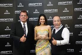 kapook.com จุ้มจิ้ม วรนันท์ ภัทร จึงกานต์กุล เผยข่าวดี กำลังมีลูกแฝด ฝ่ายหญิงตั้งท้อง 14 สัปดาห์ เปิดใจถึงลูก ๆ คงได้ความแกร่งมาจากยายของแม่. à¸  à¸—à¸£ à¸ˆ à¸‡à¸à¸²à¸™à¸• à¸ à¸¥ à¸£à¸§à¸¡à¸‚ à¸²à¸§à¹€à¸ à¸¢à¸§à¸ à¸š à¸  à¸—à¸£ à¸ˆ à¸‡à¸à¸²à¸™à¸• à¸ à¸¥ à¹€à¸£ à¸­à¸‡à¸£à¸²à¸§à¸‚à¸­à¸‡à¸  à¸—à¸£ à¸ˆ à¸‡à¸à¸²à¸™à¸• à¸ à¸¥