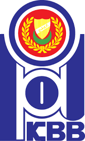 Kepimpinan keptan dkbb mengucapkan tahniah kepada penerima anugerah tahun ini. Pejabat Pelajaran Daerah Kulim Bandar Baharu Ppd Kbb Vectorise