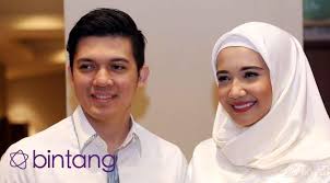 Pasangan irwansyah dan zaskia sungkar dikaruniai anak pertama pada selasa 30 maret 2021. 7 Artis Indonesia Ini Berani Nikah Muda News Entertainment Fimela Com