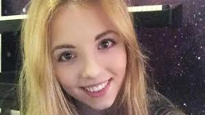 Police say they presume madeleine mccann, who went missing 13 years ago, is dead, but her parents still hold out hope. Student S Viral Post I M Madeleine Mccann Daily Mercury