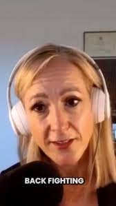 Crikey imagine having this diabolical toad Harvey Weinstein pipe up