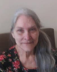 Cynthia George Pellitteri Obituary August 19, 2024