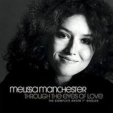 Barbara Kahn and More