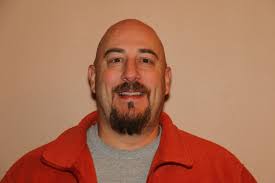 Our Leaders — Mt. Pleasant Church