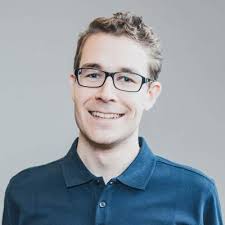 Cloud Native Zürich