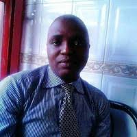 Johnson Ojo Email & Phone Number