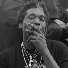 JuJu Great (@JuJuThaJeweler)