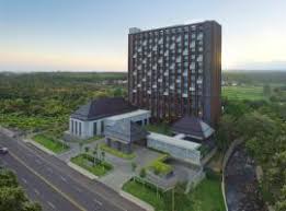 Update loker di nias barat bulan ini untuk anda yang membutuhkan info lowongan pekerjaan terkini. 10 Hotel Terbaik Di Banyuwangi Dari Rp 68 882