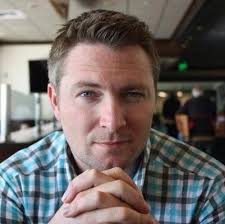 Steve Wayne Makeup Artist, 30 Maiden Ln, San Francisco, CA 94108, US