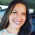 Ashley Tolzmann's Instagram, Twitter & Facebook