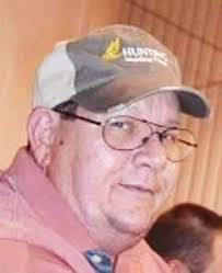 Life changed in 2020