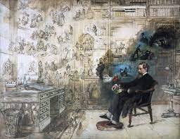 Interprétation de changement et désir de vivre. Reve Wikipedia