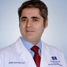 Cancer care close to home