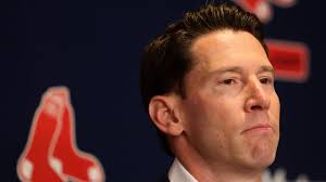 What were they thinking: Head of the Charles