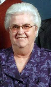 Lynda Woodman Obituary