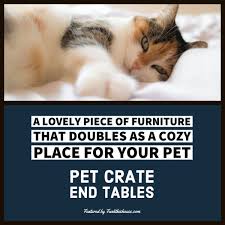 For informational purposes, the product details and customer reviews are provided. Coffee And End Table Pet Bed A Cozy Spot For Fur Babies