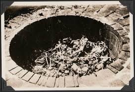 Mumbai where dead bodies ...