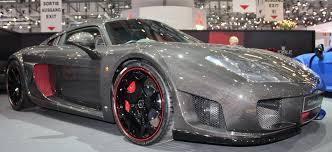 Lee noble is from nashville, tn. Noble Cars Models Prices Reviews News Specifications Top Speed