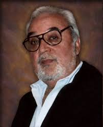 Frank Ruacho Obituary