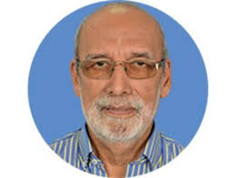 Falleció David Aljure Ramírez. Indiferencia de la Administración Municipal  y medios de comunicación